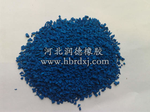 ǧ������-ǧ��qianyi(�й�)
����