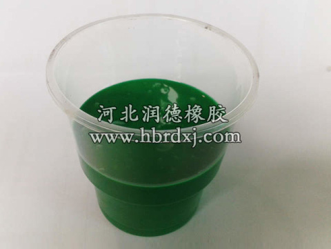 ǧ������-ǧ��qianyi(�й�)
��Ϳ��ǿ��