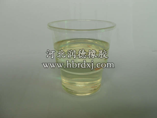 ˮ��ǧ������-ǧ��qianyi(�й�)
