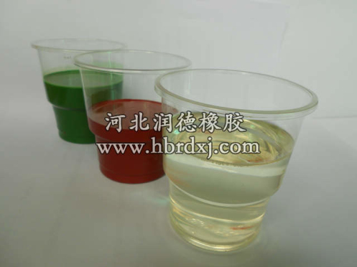 ǧ������-ǧ��qianyi(�й�)
����ɫ������