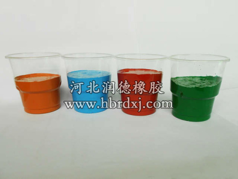 ǧ������-ǧ��qianyi(�й�)
��ɫ��Ϳ