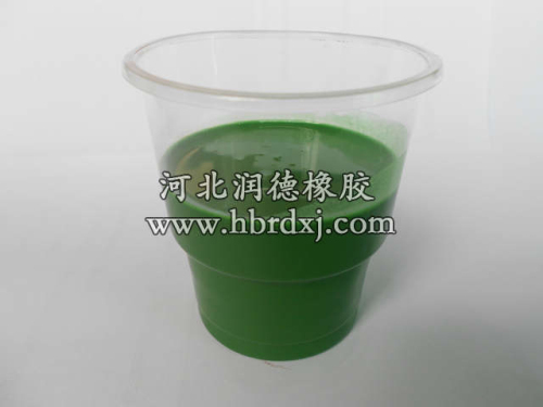 ǧ������-ǧ��qianyi(�й�)
��ɫ��
