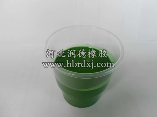 ǧ������-ǧ��qianyi(�й�)
����