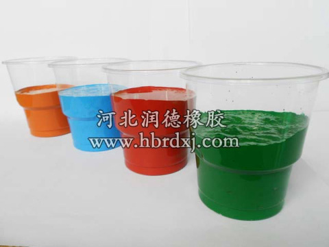 ǧ������-ǧ��qianyi(�й�)
��Ϳ