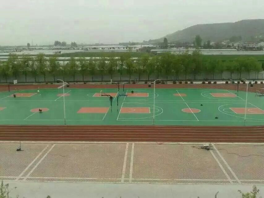 ǧ������-ǧ��qianyi(�й�)

