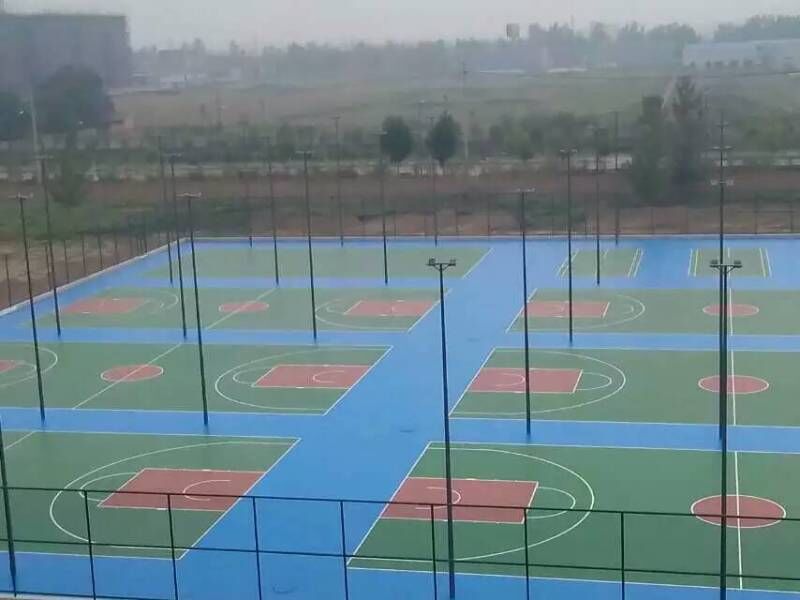 ǧ������-ǧ��qianyi(�й�)
