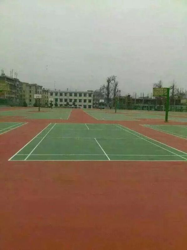 ǧ������-ǧ��qianyi(�й�)
