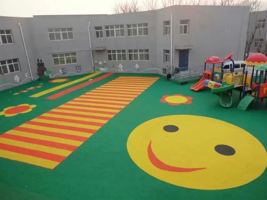 ǧ������-ǧ��qianyi(�й�)
