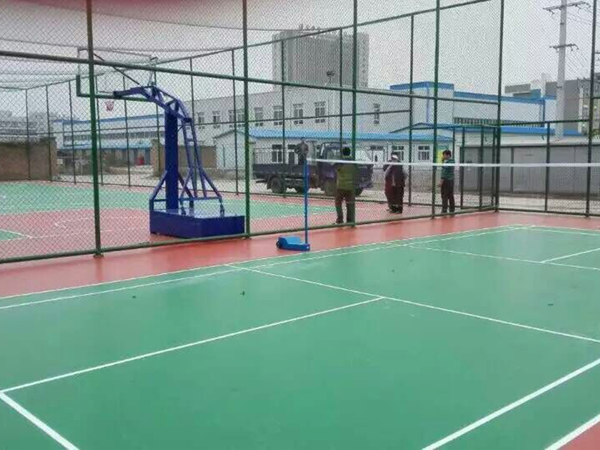 ǧ������-ǧ��qianyi(�й�)
