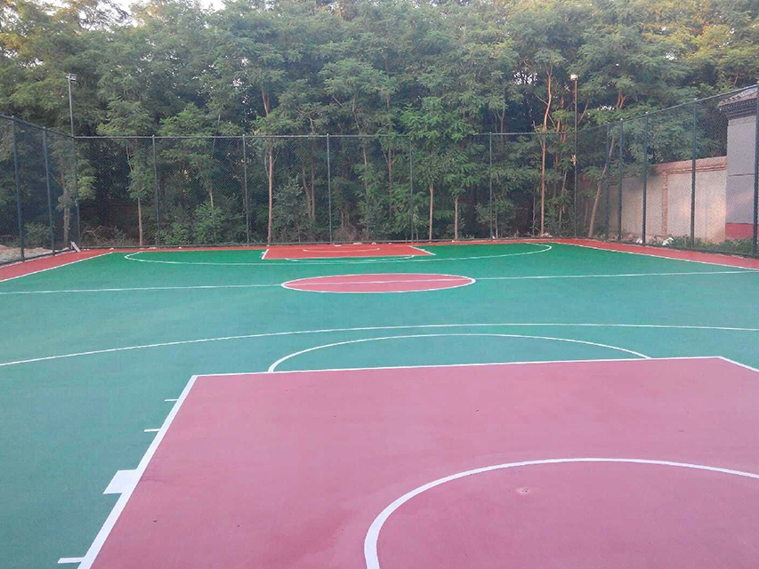 ǧ������-ǧ��qianyi(�й�)
