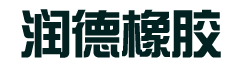 ǧ������-ǧ��qianyi(�й�)
